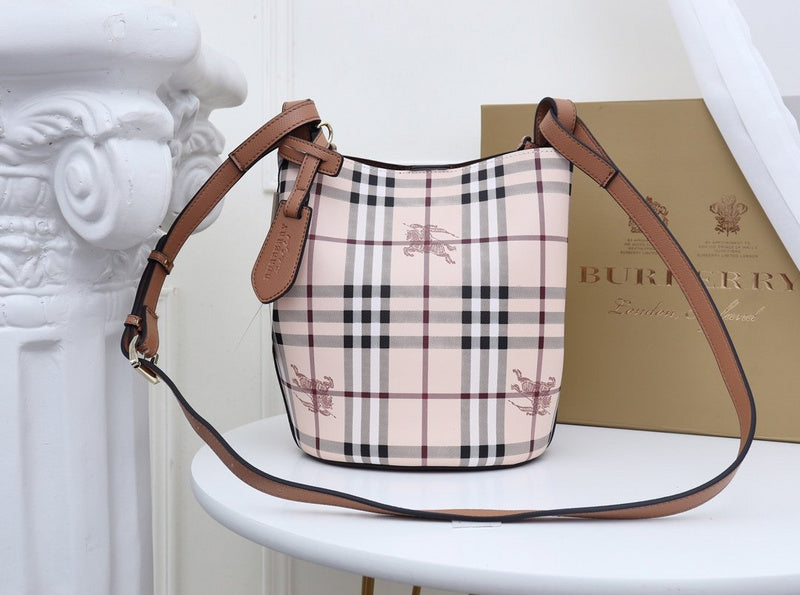 Ozarra - BBR Bags - 969