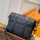 Ozarra Fashion Lu-Vi bags - 17269
