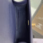 BAB - CHL Bags - 3177