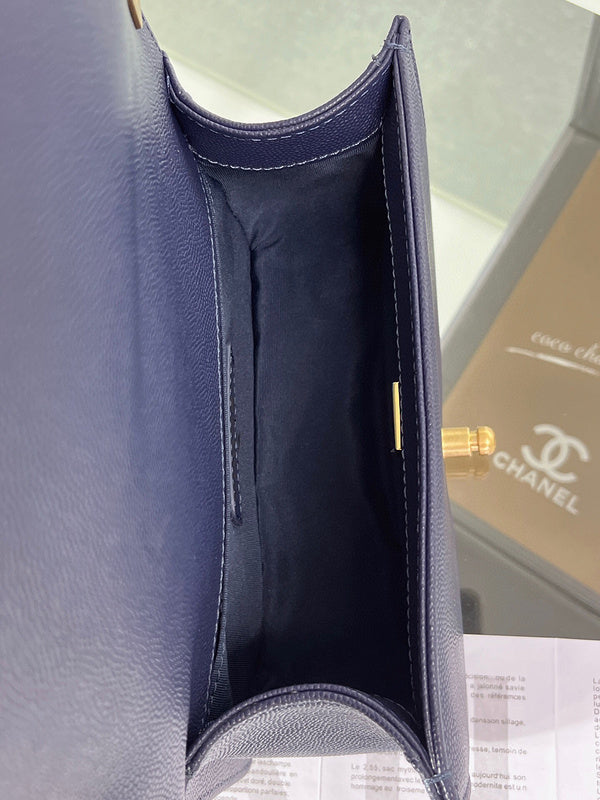 BAB - CHL Bags - 3177