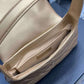 Ozarra - SLY Bags 559