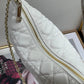 OZ - Dir Bags - 932