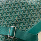 Ozarra - GOD Bags - 002