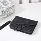 Ozarra - Dir Bags - 2907