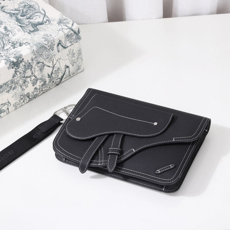 Ozarra - Dir Bags - 2907