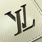 Fashion Lu-Vi bags - 3536