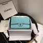 Ozarra - CHL Bags - 6705