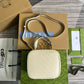 Ozarra - GG Bags - 568