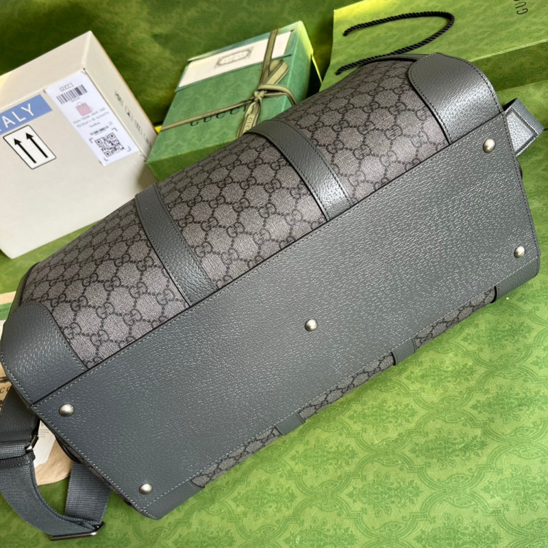 OZ - GCI Bags - 1162