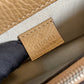 Ozarra - GUKI Bags - 2290
