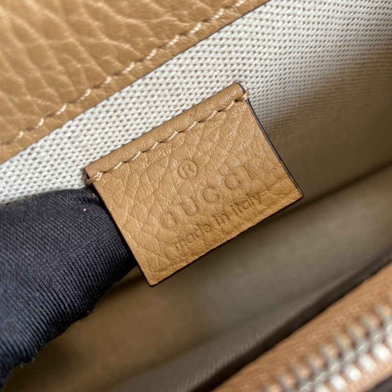Ozarra - GUKI Bags - 2290