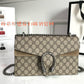 Ozarra - GG Bags - 2341