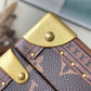 Fashion Lu-Vi bags - 4700