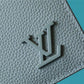 Ozarra Fashion Lu-Vi bags - 10570