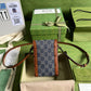 OZ - GCI Bags - 1064