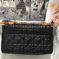 Ozarra - Dir Bags - 2581