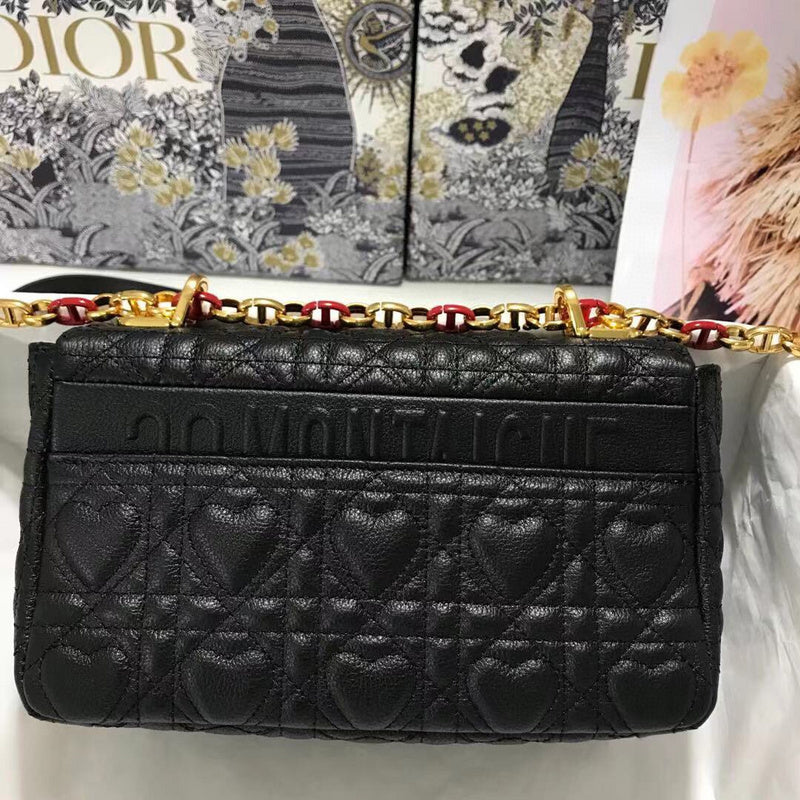 Ozarra - Dir Bags - 2581