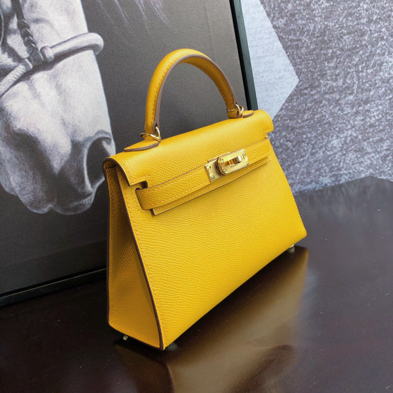 Ozarra - HMS-Bags - 1097