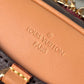 Fashion Lu-Vi bags - 4667