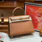 Ozarra - HMS Bags - 153
