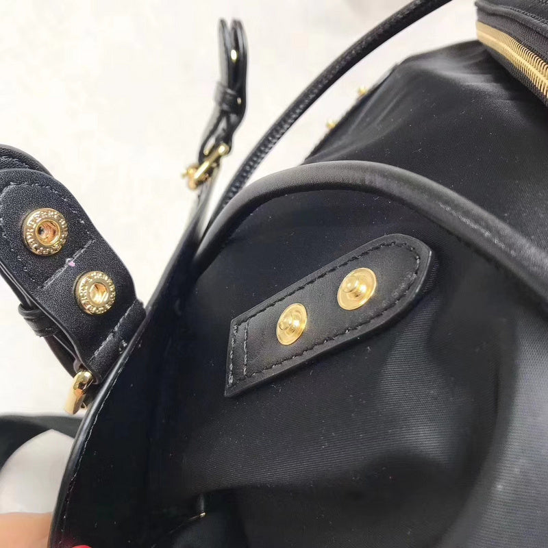 Ozarra Fashion -BBR Bags - 1011