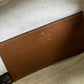 Ozarra - GCI Bags - 5459