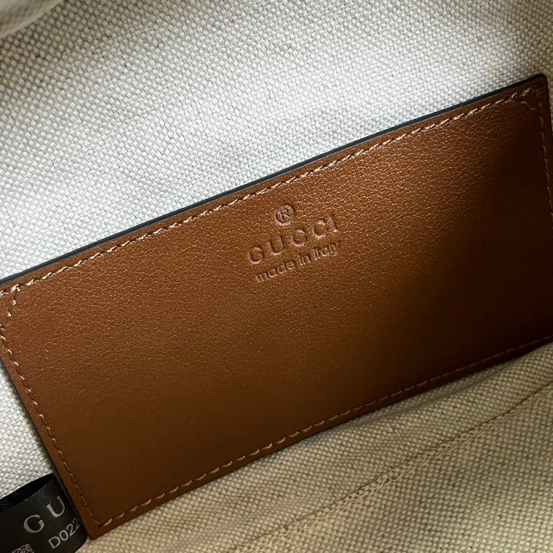 Ozarra - GCI Bags - 5459