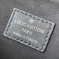 Fashion Lu-Vi bags - 4576