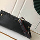 Ozarra Fashion Lu-Vi bags - 17268