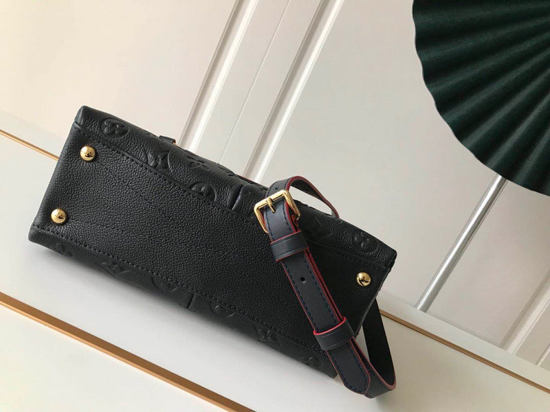Ozarra Fashion Lu-Vi bags - 17268