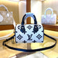 Ozarra - GUKI Women Bags - 1371