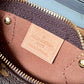 Ozarra Fashion Lu-Vi bags - 17024
