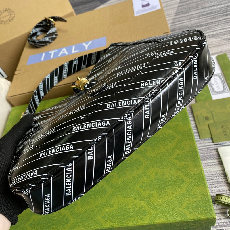 Ozarra - GG Bags - 1612
