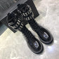 Ozarra Luxury - PHP Shoes - 102