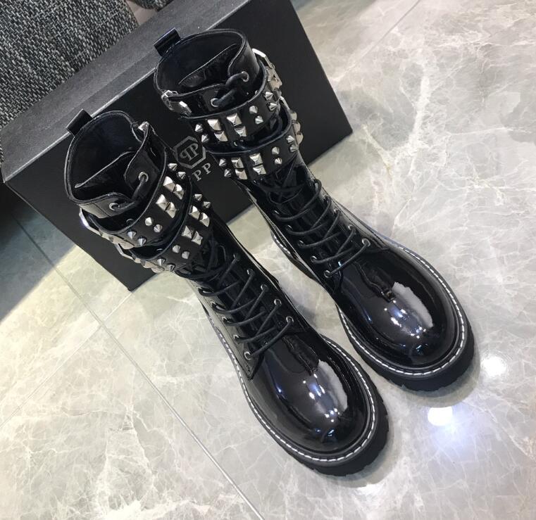 Ozarra Luxury - PHP Shoes - 102