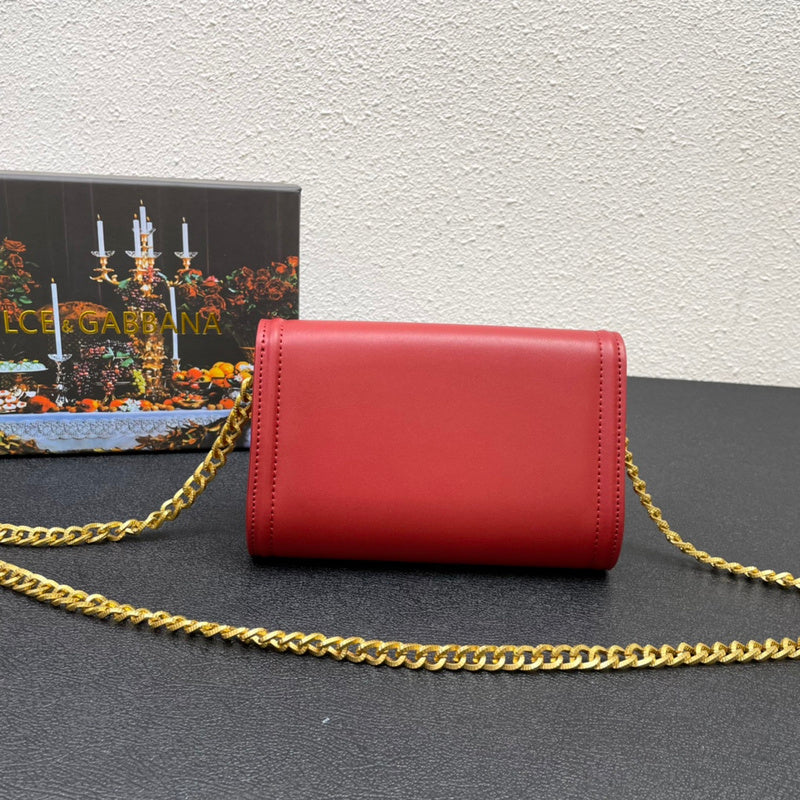 Ozarra - DG Bags - 073