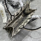 Ozarra - DOR Bags - 972