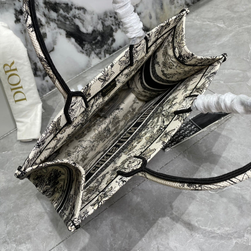 Ozarra - DOR Bags - 972