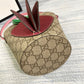Ozarra - GG Bags - 2070