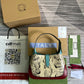 Ozarra - GCI Bags - 4298