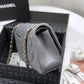 Ozarra - CHL Bags - 7469
