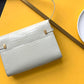 OZ - SLY Bags - 1454