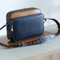 Ozarra Fashion Lu-Vi bags - 10455