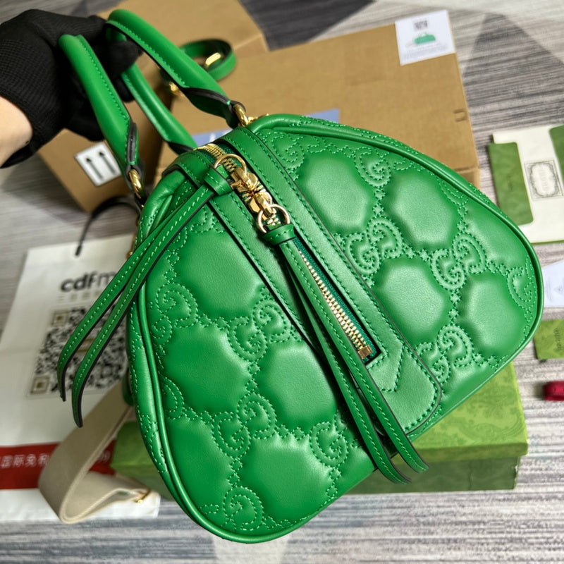 Ozarra - GCI Bags - 5280