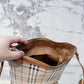 Ozarra Fashion -BBR Bags - 231