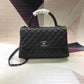 Ozarra - CHL Bags - 6733