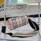 Ozarra Fashion -BBR Bags - 103