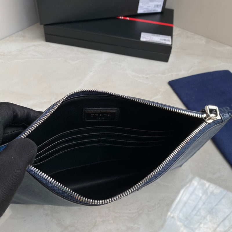 Oz - Fei Bags - 1681