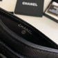 Ozarra - CHL Bags - 6747
