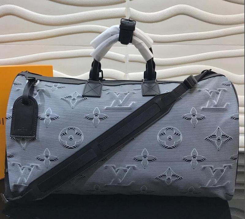 Ozarra Luxury - LOV Bags - 3102